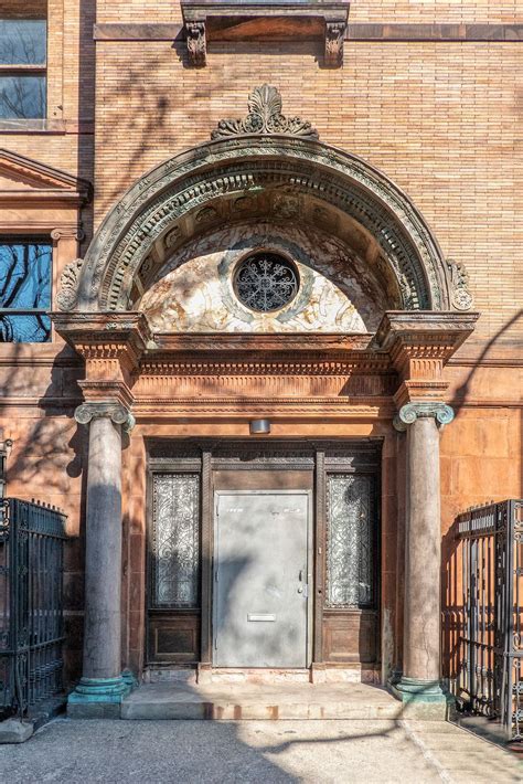 Photo 3 of 16 in Peek Inside the $7M Gilded Age Mansion Arm & Hammer ...