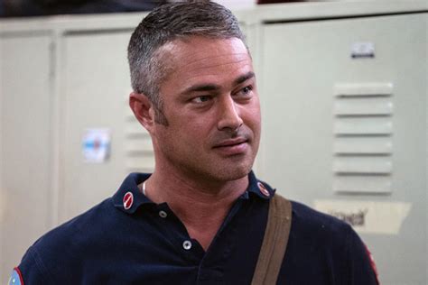 8 Chicago Fire Moments That Made Us Appreciate Reformed Bad Boy Lt ...