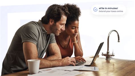 Complete Guide to Form 8889 and HSA Accounts - Tax Extension