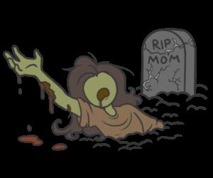 Image result for Zombie Story Script