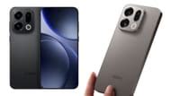 All OPPO Find X10 camera leaks and rumors