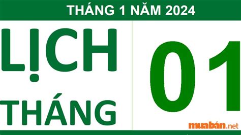 AMBIL SEKARANG