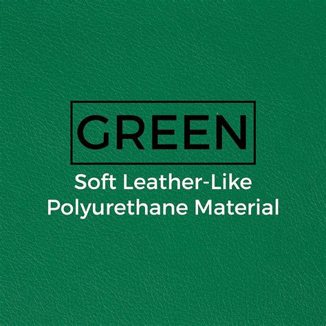 Buy FDP SoftScape 18 x 36 Rectangle Ottoman, Collaborative Flexible ...