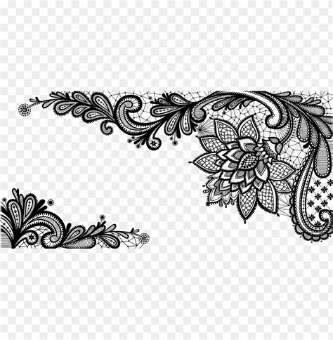 Image result for HTML 5 Canvas Gauges Using JavaScript