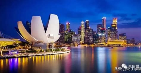 新加坡移民如何取得国籍？-美福国际