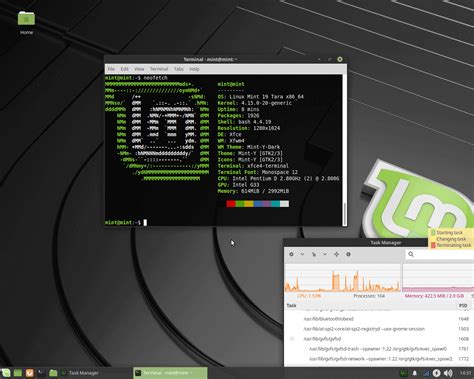 Image result for Windows Vs Linux Vs Mac