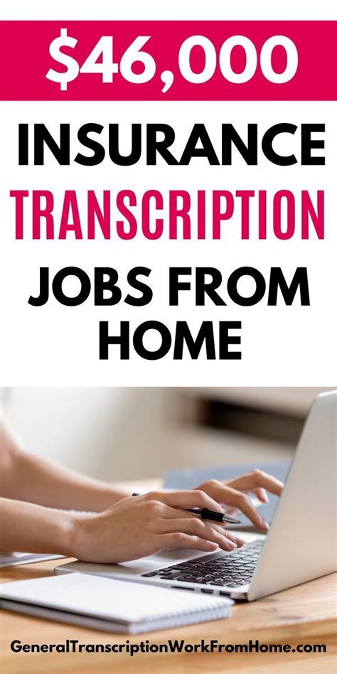 At Home Computer Jobs 的图像结果