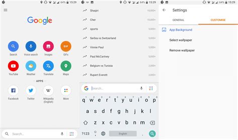 Image result for App Go