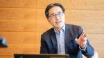 Salesforce Tower Tokyoを開設 - Salesforce