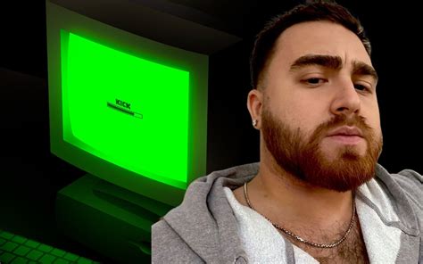 "Trying to attract future addicts" - Kick streamer winning $1.5 million ...