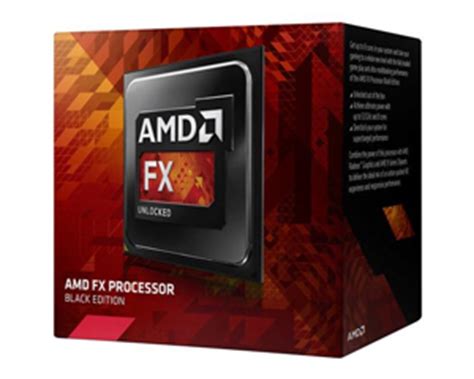 AMD FX 8120 CPU FD8120FRW8KGU 8 Core 3.1GHz 125W Socket AM3+ *Ship From ...