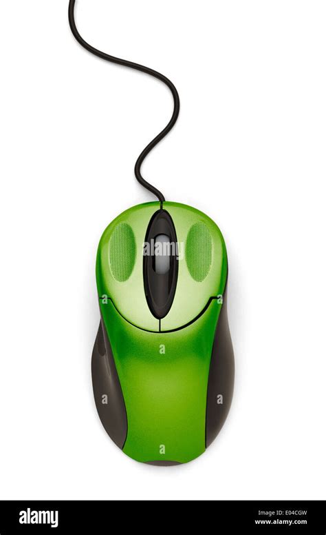Computer Mouse Greenscreen 的图像结果