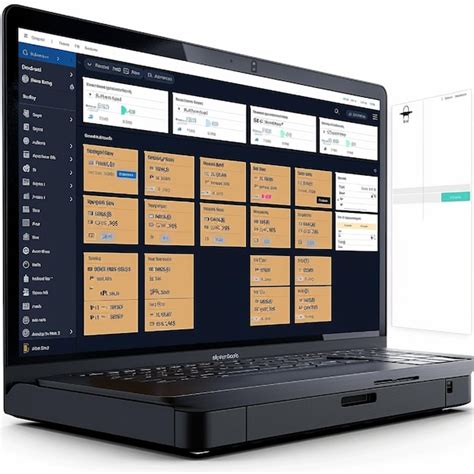 Image result for Table Order System SQL