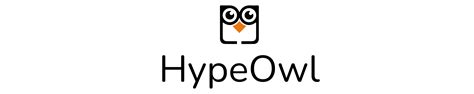 Amazon.in: HypeOwl
