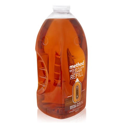 Wood Floor Cleaner Method – Flooring Tips