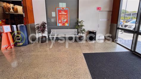 Shop Local Spring 的图像结果