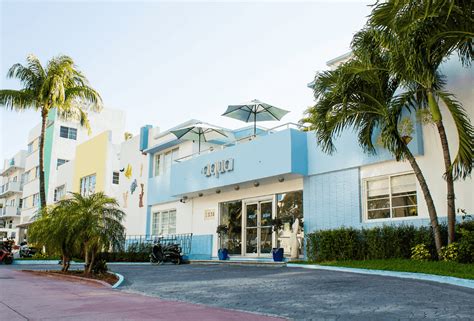 Online Check-in | Aqua Hotel and Suites