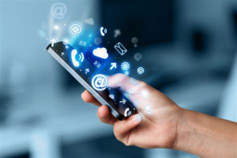 Image result for Buy Mobile Data Android