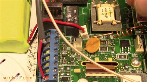 Rezultat imagine pentru Go Control Panel