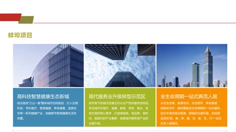蚌埠市房地产市场分析报告_2019-2025年蚌埠市房地产市场现状研究及未来前景趋势预测报告_中国产业研究报告网