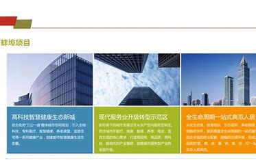 蚌埠网络推广企业建站推广 的图像结果