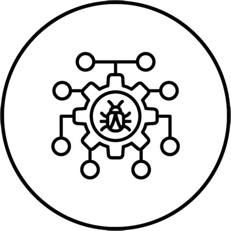 Debug Software Icon 的图像结果