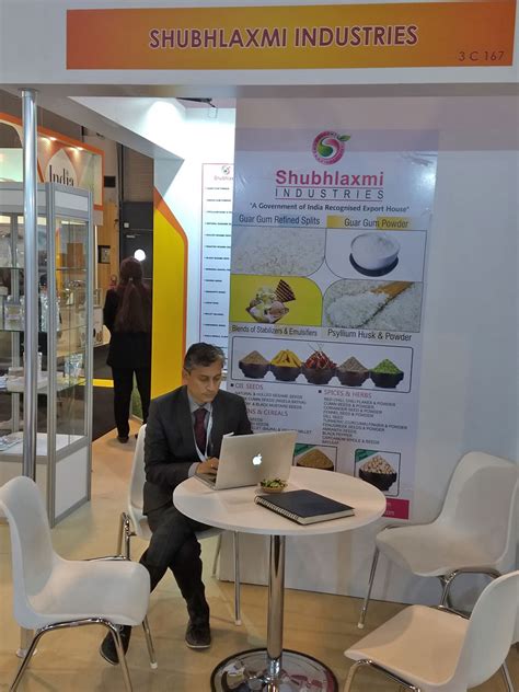 Vedaliya Industries LLP | Gallery