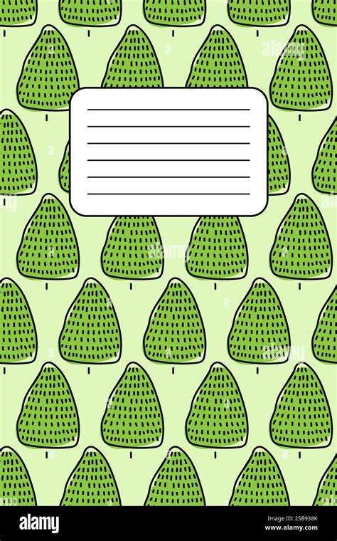 Green Patterned Background 的图像结果