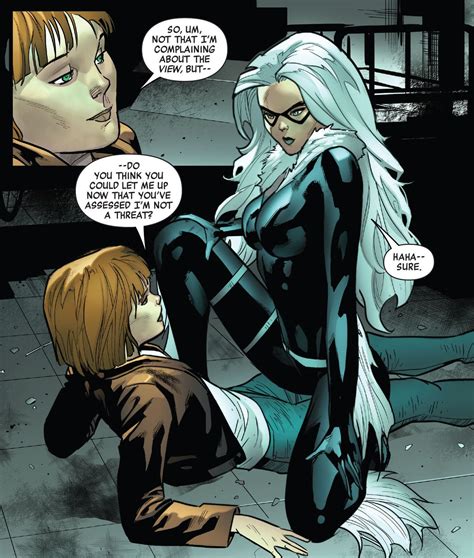 Marvel Fan Art, Marvel Comics Art, Marvel Spiderman, Marvel Superheroes ...