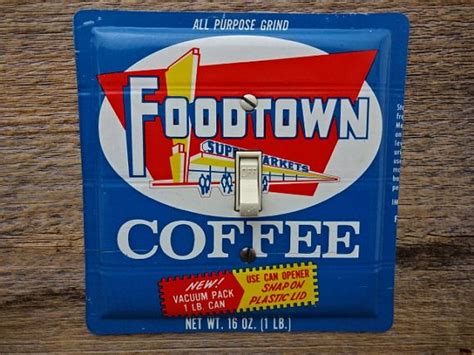 Foodtown Supermarket Specials