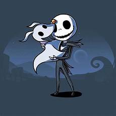 Zero Nightmare Before Backgrounds by Friendship Never Dies T Shirt Mens S Nightmare Zero Nightmare Before Backgrounds