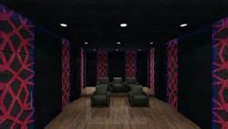 V. R. Office Needs Pvt. Ltd., Chennai - Manufacturer of Executive ...