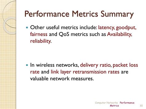 Image result for Computer Metrics