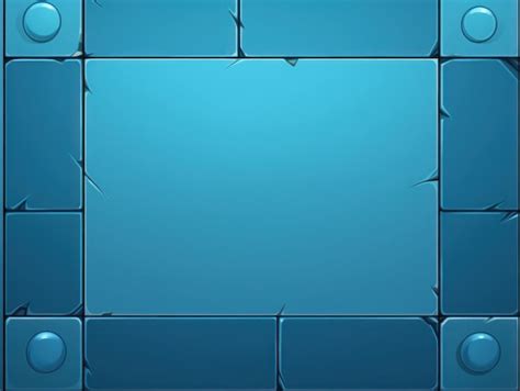 Game menu background Images - Free Download on Freepik