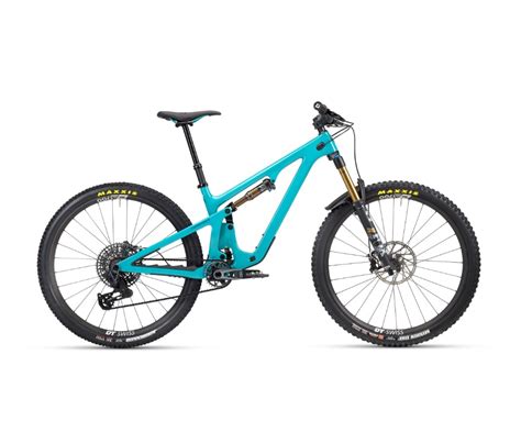 10 best on sale mountain bikes