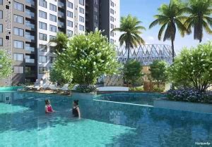 SIDDHA SKY - ALTAIRE COLLECTION | 2 & 3 BHK | at Wadala
