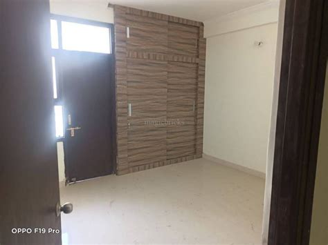 KDA Signature Greens in Vikash Nagar, Kanpur: Price, Brochure, Floor ...