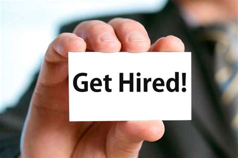 Image result for Job Sequencing in Daa Program