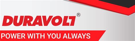 Buy DURAVOLT Jumbo Dlite Polycarbonate Bulb Holder for Wall – ISI ...