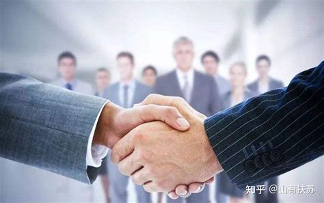（2023版）深圳有限合伙企业注册指南及办理流程！ - 知乎