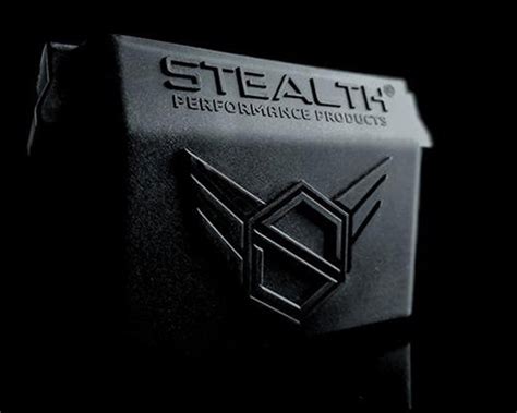 Image result for Stealth Diesel Module