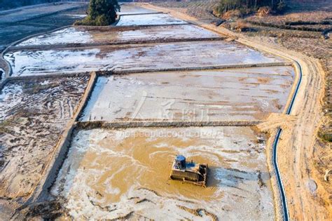 钢制井房（1型）_农田节水灌溉管理系统_郑州市美盛计算机技术有限公司