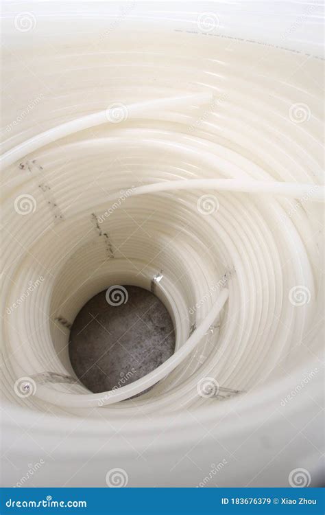 PVC Factory 的图像结果