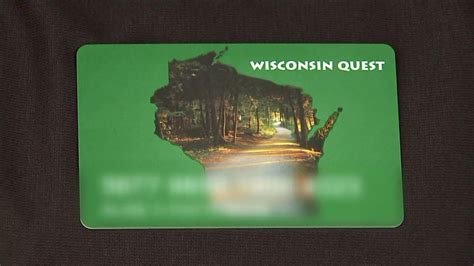 FoodShare fraud warning from Wisconsin DHS | FOX6 Milwaukee