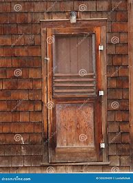 Image result for Old Fashioned Screen Doors for Sale