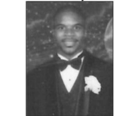 Jamoya Butler Obituary (2025) - Columbus, GA - Columbus Ledger-Enquirer