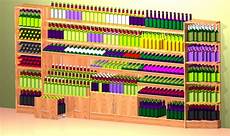 scaffali per vini scaffali legno per enoteche damesmodebarendrecht scaffali per vini scaffali legno per enoteche damesmodebarendrecht