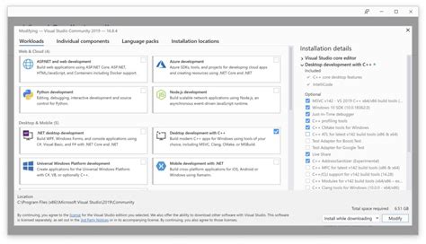 Image result for C Software Development