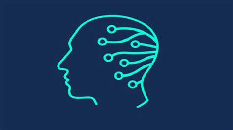 Computer Vision Animations 的图像结果