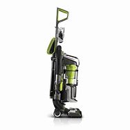 Image result for Spa Home Upright Vacuum